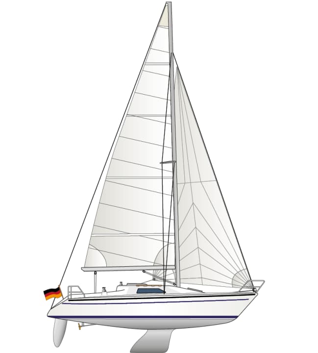 yacht/grafik_82261488fdec95a4cb931673b7495787