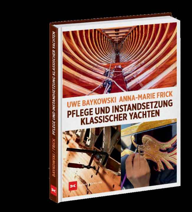 yacht/classic_20221207_202301_new-img_107-1-img