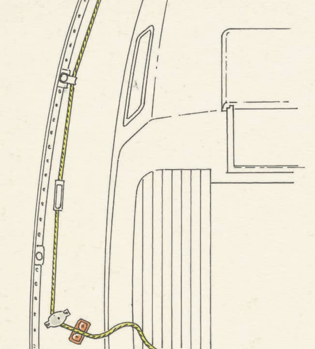  | Drawing: J. Peschke