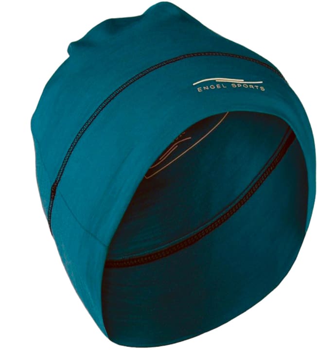 Photographer: On the road/angel