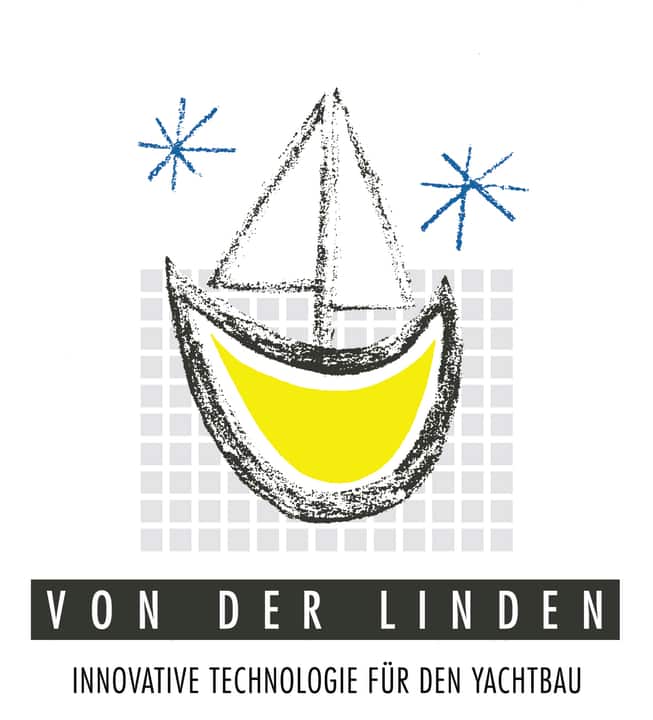 Our webinar partner!