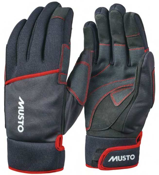 <a href="http://frisch.de " target="_blank" rel="noopener noreferrer nofollow">   </a>