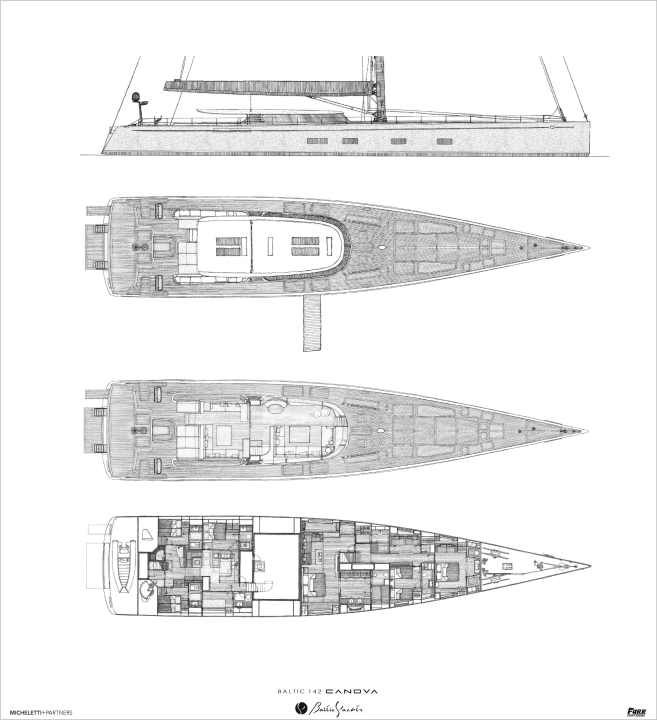 yacht/190416-ga-sketch_3847a8b7481679cbc2ad4d9c58a6fd08