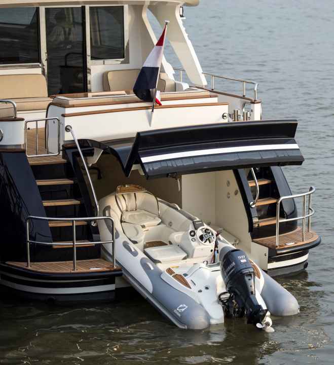 boote/exclusiv/M3550232