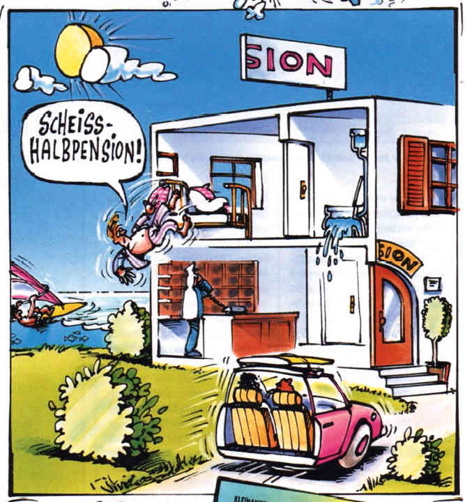 surf/pension_b5771f890c8e53303d1d314a0267a2c0