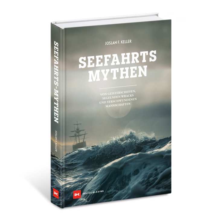 Seefahrtsmythen