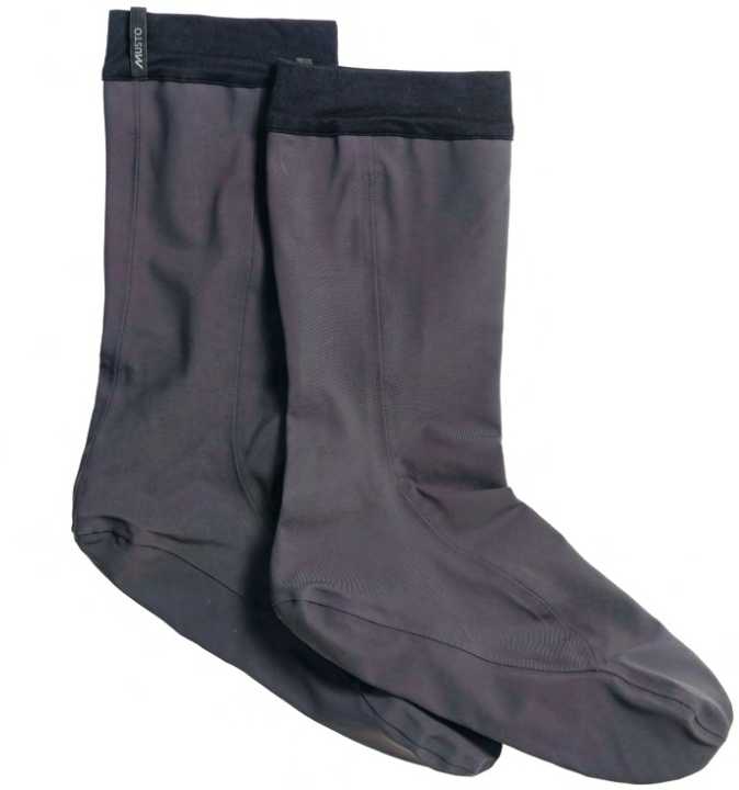 yacht/yacht_20230322_202307_new-img_74-3-img