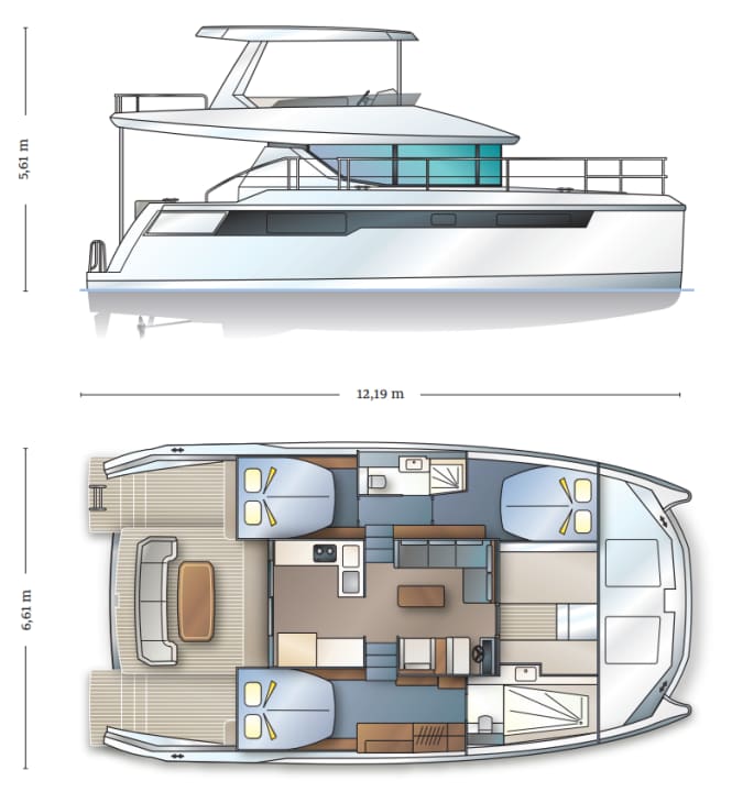 boot/image_7629f82613f5bc7409e2ee2f0c162edd