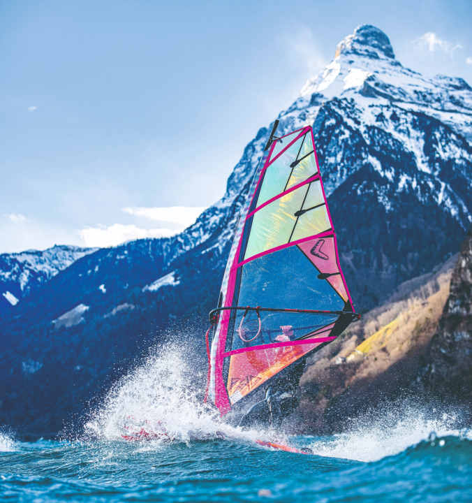 surf/100199009_98db81541f87a369fdcbb0e4beb9060b