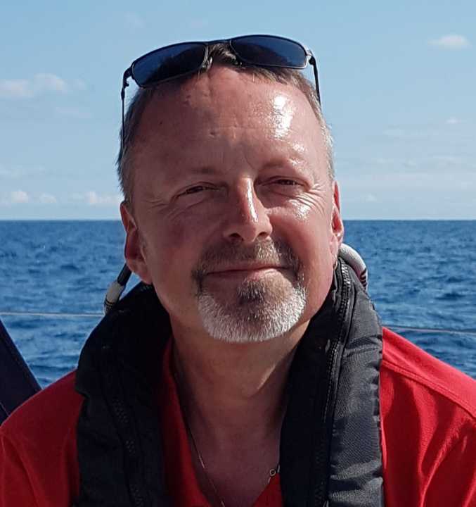 Sven-M-Rutter_Ankuendigung-Webinare-DK_yylxgj