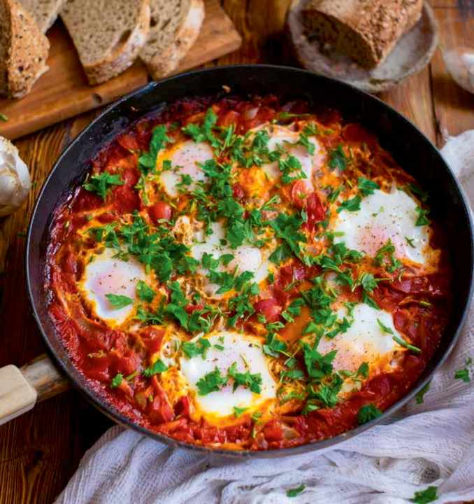 yacht/100183073_515c03f6daa1e0998bd9fffcec11f962