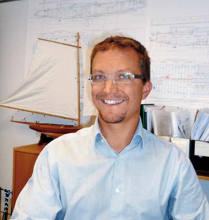 Sebastian Allebrodt | dt