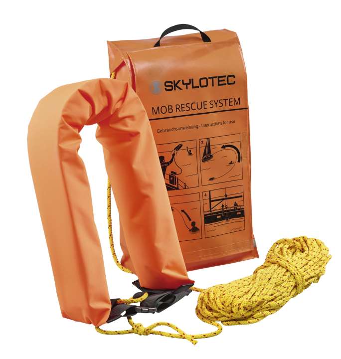 yacht/fotoweb/100208505