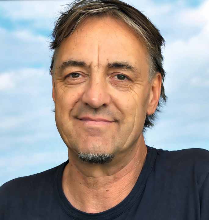 "Die geringe Bauhöhe ist das Alleinstellungsmerkmal" (Stephan Wolff, Smart Camper)