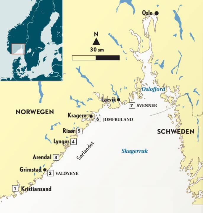 yacht/screenshot_9f3aa0bd569606737b6eb8b377ab5c9d