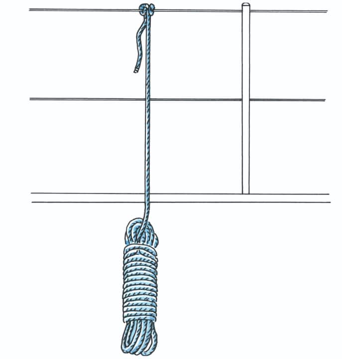 Spunti di vita per Fender