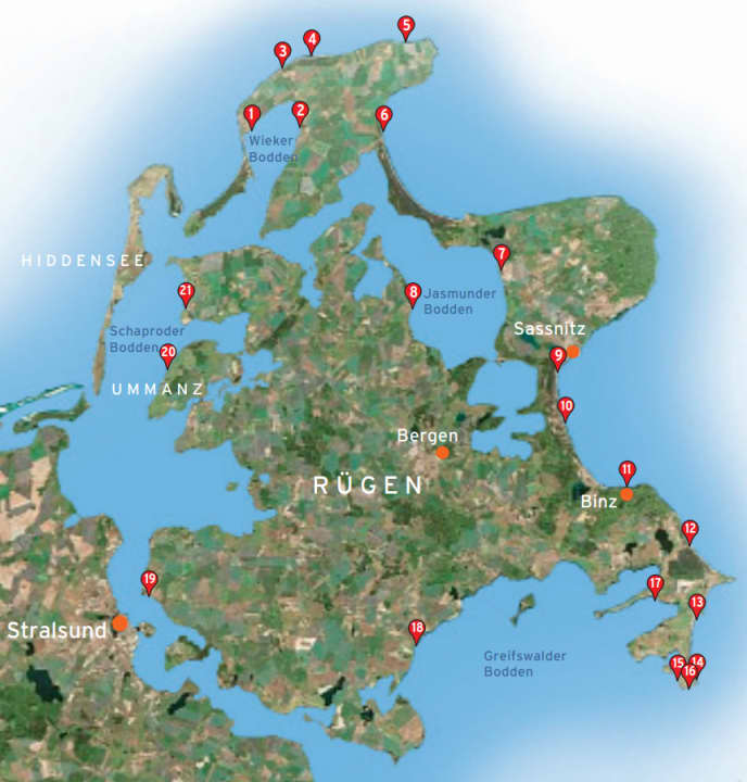 surf/image_7b28f6bcba7886e1892d7a517c35d001