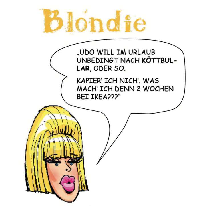 surf/blondie_460be6ee1833d3b9b87ab9e75c8f6984