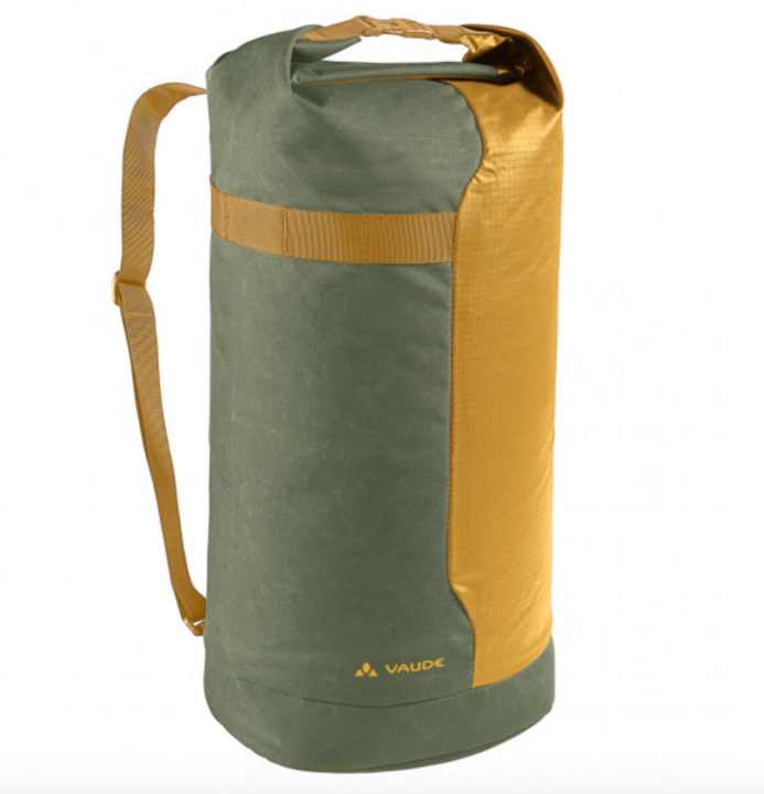   <a href="https://www.awin1.com/cread.php?awinmid=14050&awinaffid=471469&clickref=Y+Vaude+Tecogo+City+30&ued=https%3A%2F%2Fwww.intersport.de%2Fbekleidung%2Faccessoires%2Ffreizeittaschen%2F393146%2Fvaude-tecogo-city" target="_blank" rel="noopener noreferrer nofollow">Vaude Tecogo City 30</a> *