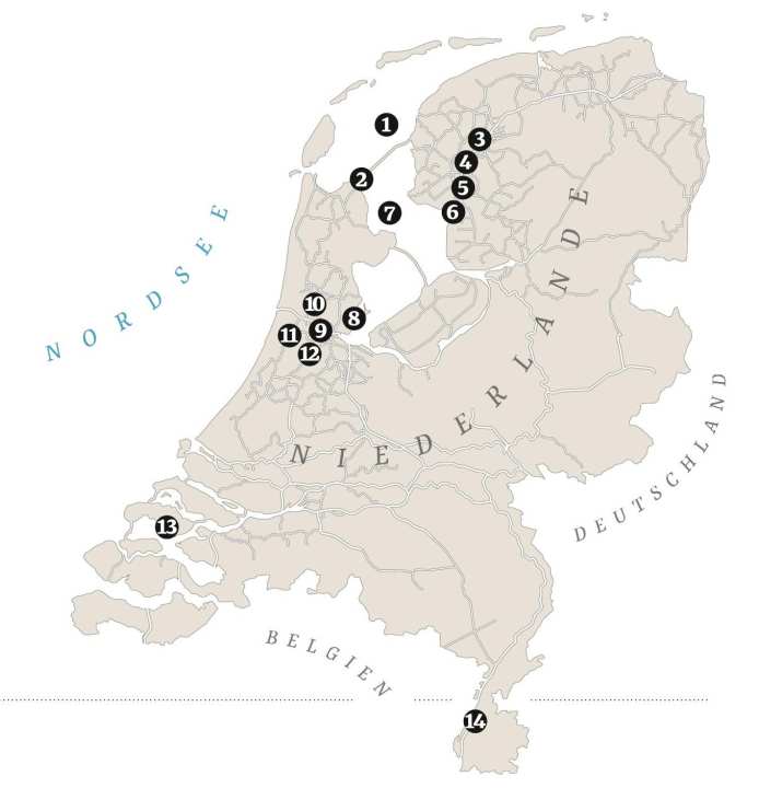 boot/boote_20250610_202507_new-img_57-2-img