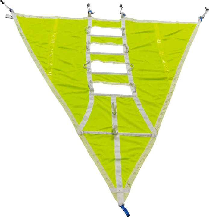 Solar equipment and co