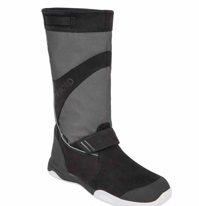   Decathlon Sailing 900