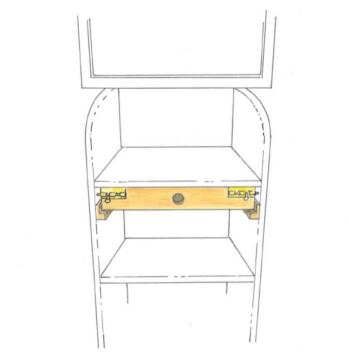 yacht/tipp-peschke-2022-schubfacher-unter-niedergangsstufe_cd2ce723f6c5179cd7bd4fd0ebe7c8d5