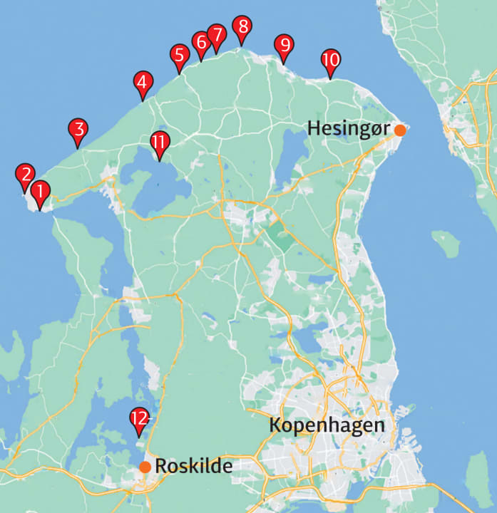 surf/image_b2b9d3a6baf6606c217cda6fefc04ef8