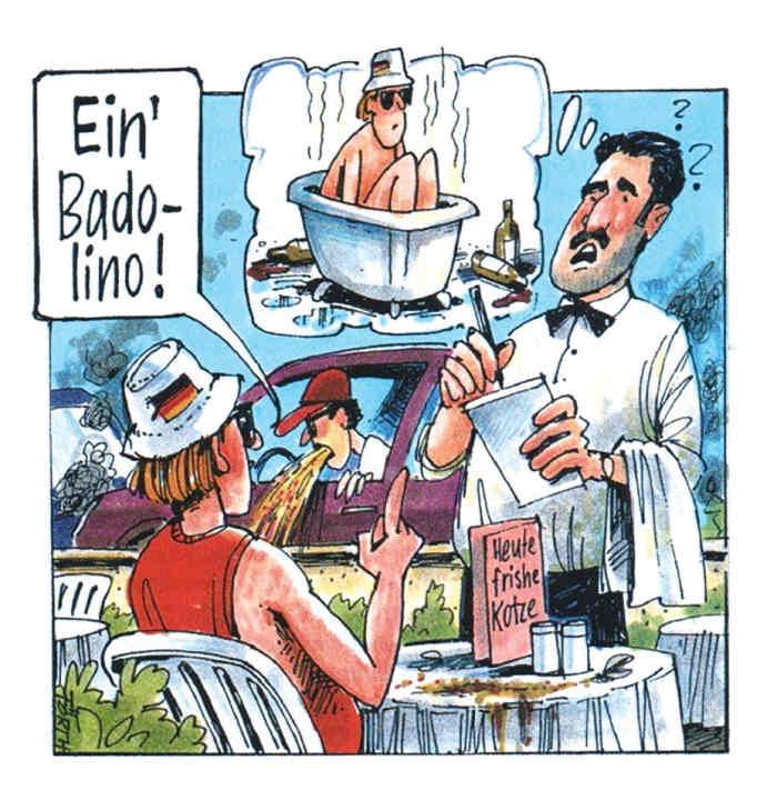 surf/badolino_ee81e87f5ac71218015ab78c66cf25f8