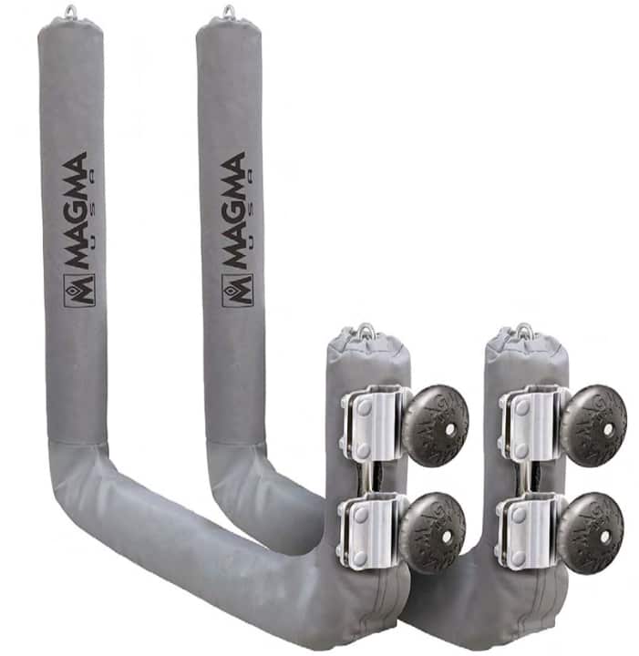 Accessori utili per il SUP