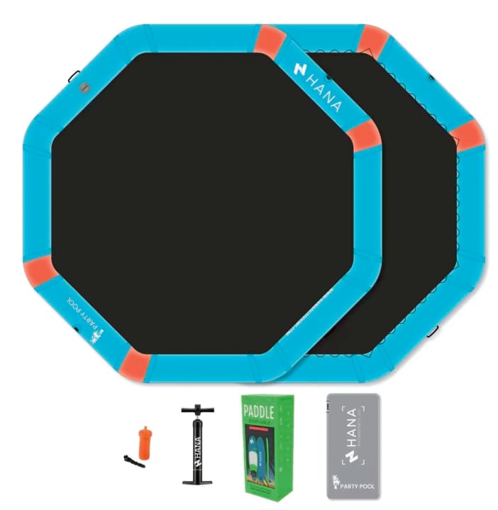 yacht/100172965_982755824ddbd574c8ec4ad89a55ec21