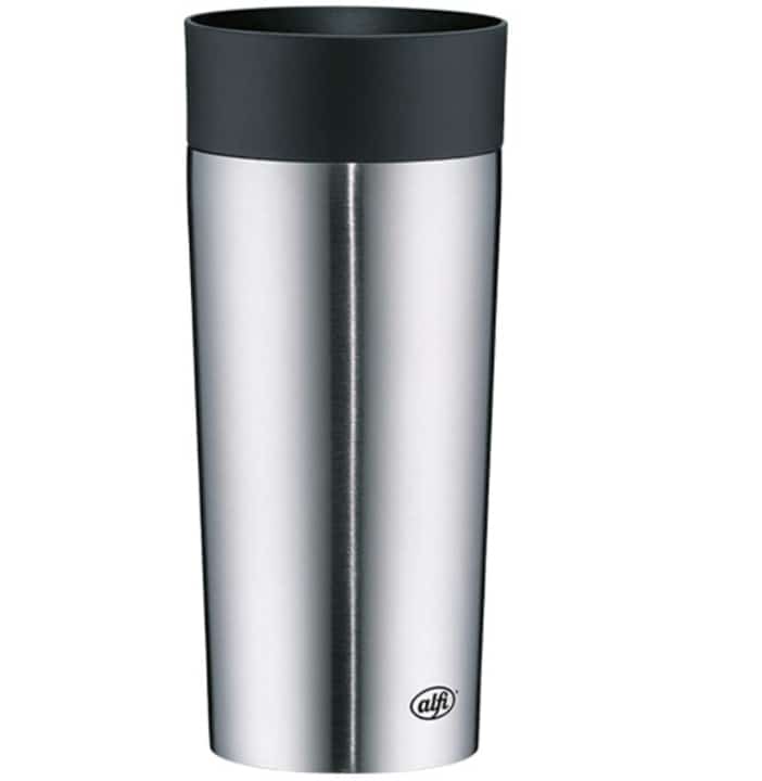   <a href="https://amzn.to/3cotN1t" target="_blank" rel="noopener noreferrer nofollow">Alfi isoMug Plu</a> *