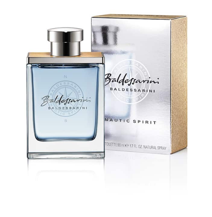 boote/exclusiv/M3550376