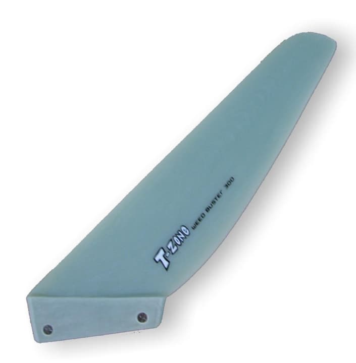 T-Zone Weed Buster G-10