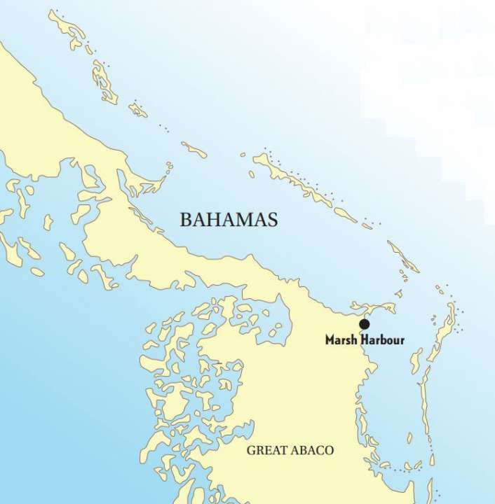 yacht/bahmap_48bcf337c5f782efd5b878605399eafc