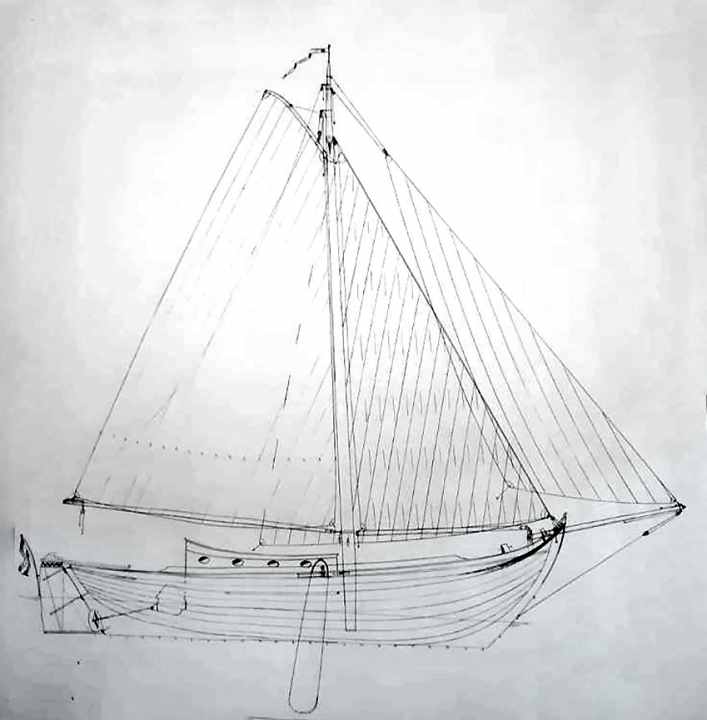 yacht/Tuitje-Riss_bec8c03c262dfc0b2adde89d4d753a56