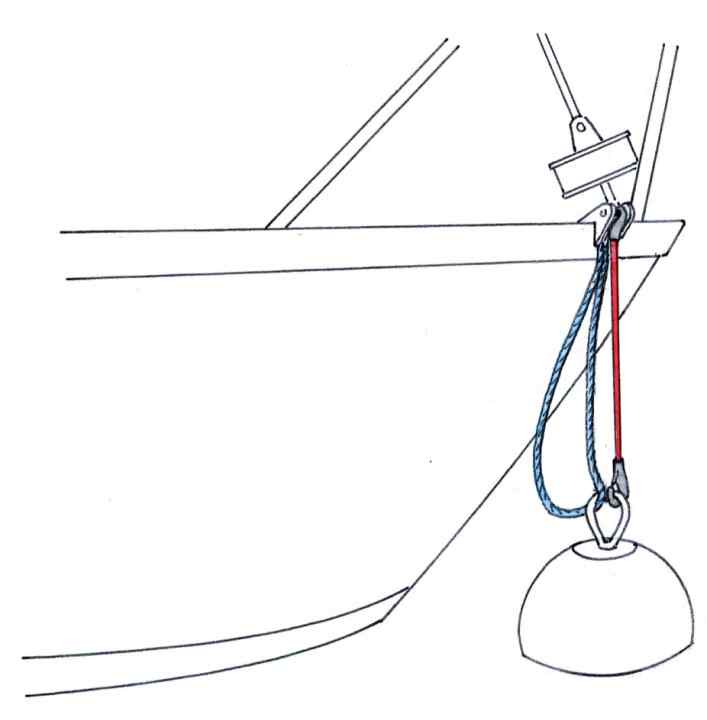 yacht/yacht_20220921_202220_new-img_76-3-img