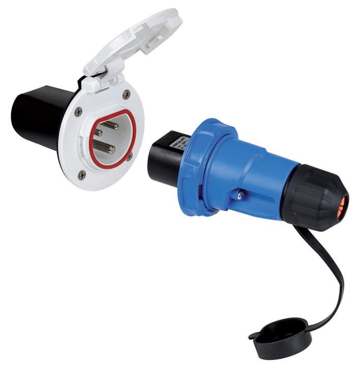 Stephan Jetschin -------------------------------------------- Osculati Sales & Services Centre Destouchesstr. 59 80803 Monaco Tel: +49 89 44237182 www.osculati.com