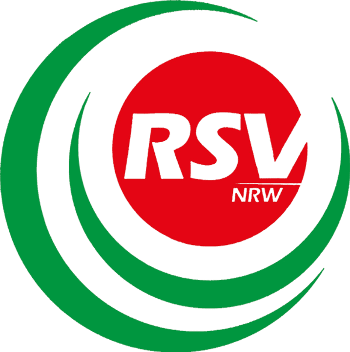 rsv_crqspy