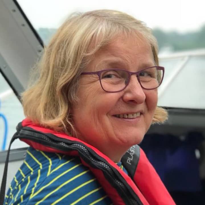 DK Events/BOOTE FRAUENFAHRTRAINING/Trainerinnen/Einheitliches Format/Foto_Sabine_hqmoh3_zujfah