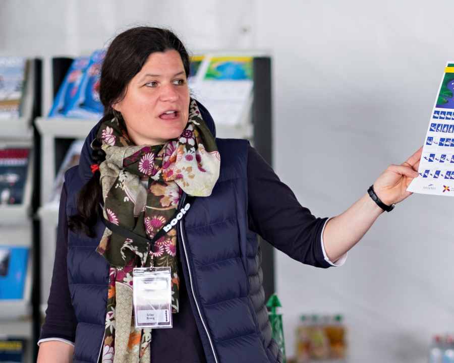 DK Events/BOOTE FRAUENFAHRTRAINING/Trainerinnen/Einheitliches Format/Silke_Breig_g48s7q