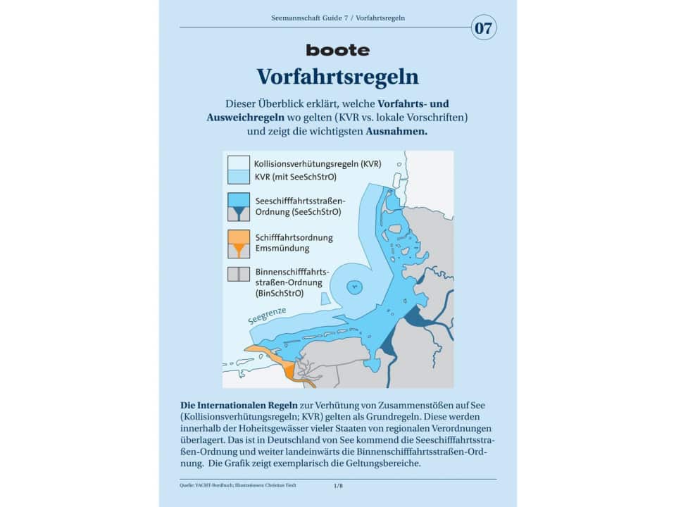 boot/screenshot-2026-09-16-094544-1-1600jpg_5db4e2550b1bc0577ea85a3a6c2346b7