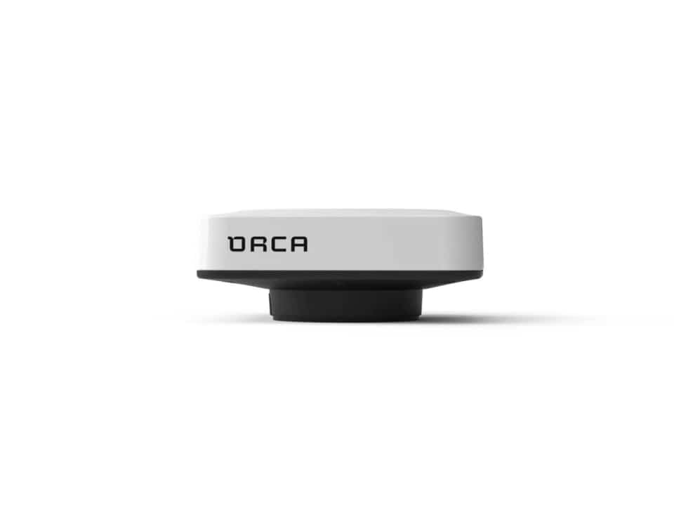The Orca Core provides you with all the data you need to sail better - on your smartphone, tablet or Orca display.