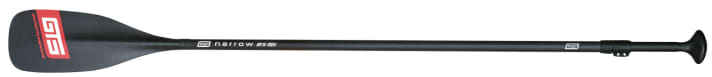 GTS Narrow 85 UD 3-piece.