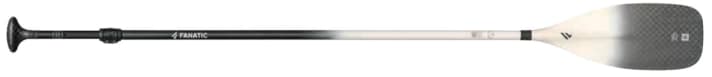 Fanatic Carbon Pro 100 Slim