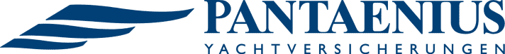 yacht/Pantaenius_Logo_quer_3a460bc49dc20fcc3eb9e4c5494046f5