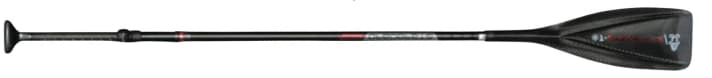 Starboard Lima L Carbon Prepreg