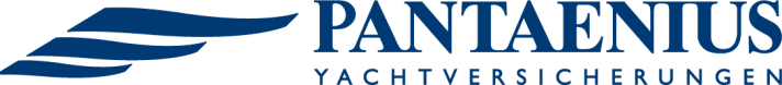yacht/PantaeniusLogo_DE_wide_03ced6fdabc6ab8503a31733f933f1d3
