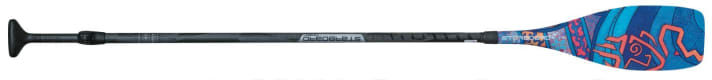Starboard Lima TT Wave 2-tlg.