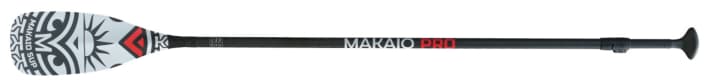 sup/makaio_3c5bb40a99aa417454a8f84ab3126ec2